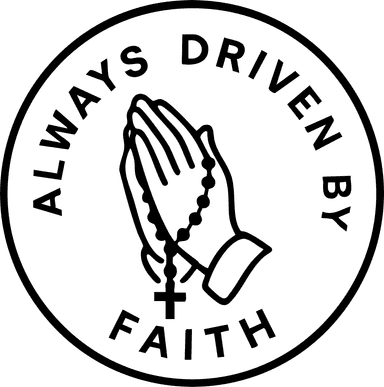 White Flagship Shirt thumbnail 2