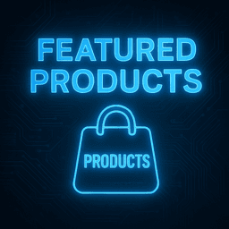 Featured Products