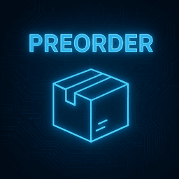 Preorder
